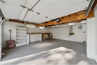 119 Story Rd, Export, PA 15632 - Photo 31