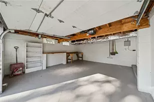 119 Story Rd, Export, PA 15632 - Photo 31