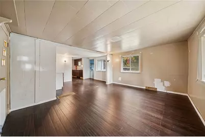 119 Story Rd, Export, PA 15632 - Photo 3