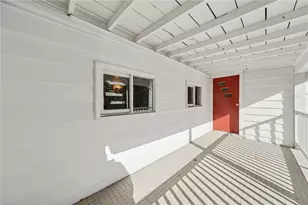 119 Story Rd, Export, PA 15632 - Photo 23