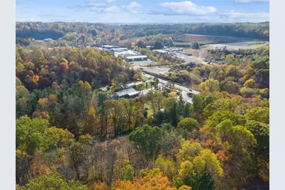 119 Story Rd, Export, PA 15632 - Photo 37