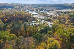 119 Story Rd, Export, PA 15632 - Photo 37