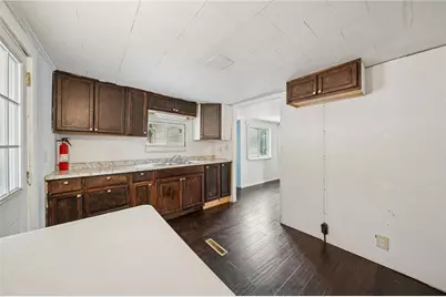 119 Story Rd, Export, PA 15632 - Photo 11