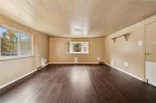 119 Story Rd, Export, PA 15632 - Photo 5