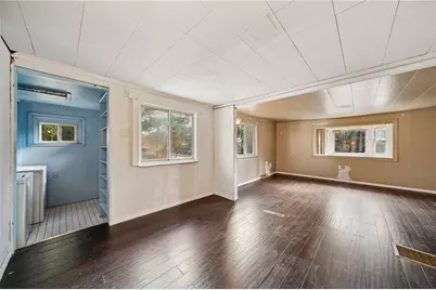 119 Story Rd, Export, PA 15632 - Photo 21