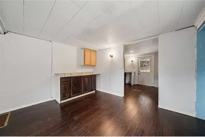 119 Story Rd, Export, PA 15632 - Photo 7