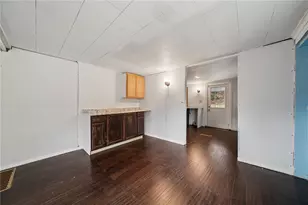 119 Story Rd, Export, PA 15632 - Photo 7