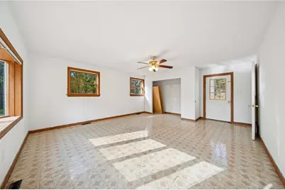 119 Story Rd, Export, PA 15632 - Photo 19