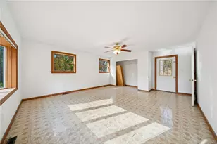 119 Story Rd, Export, PA 15632 - Photo 19