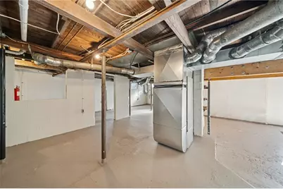 119 Story Rd, Export, PA 15632 - Photo 27