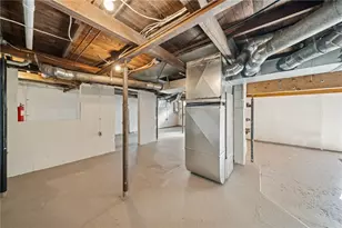 119 Story Rd, Export, PA 15632 - Photo 27