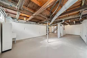 119 Story Rd, Export, PA 15632 - Photo 25