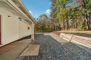 119 Story Rd, Export, PA 15632 - Photo 33