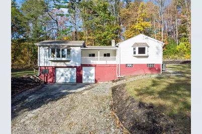 119 Story Rd, Export, PA 15632 - Photo 1