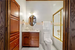 350 Cedar Dr, South Strabane, PA 15301 - Photo 21