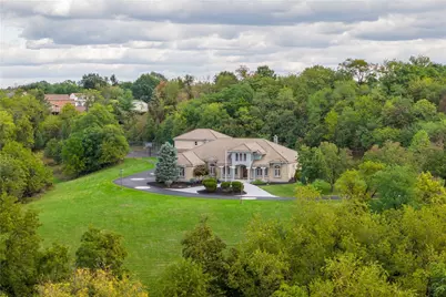 350 Cedar Dr, South Strabane, PA 15301 - Photo 47