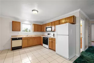 350 Cedar Dr, South Strabane, PA 15301 - Photo 35