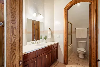 350 Cedar Dr, South Strabane, PA 15301 - Photo 25