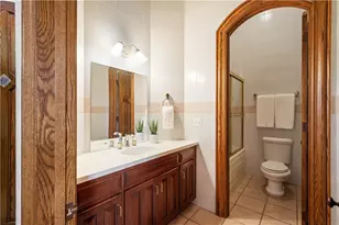 350 Cedar Dr, South Strabane, PA 15301 - Photo 25