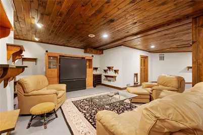 350 Cedar Dr, South Strabane, PA 15301 - Photo 27