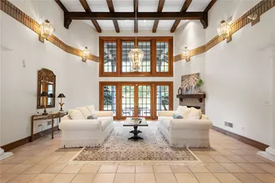 350 Cedar Dr, South Strabane, PA 15301 - Photo 3