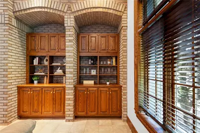 350 Cedar Dr, South Strabane, PA 15301 - Photo 9