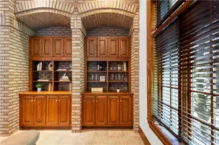 350 Cedar Dr, South Strabane, PA 15301 - Photo 9