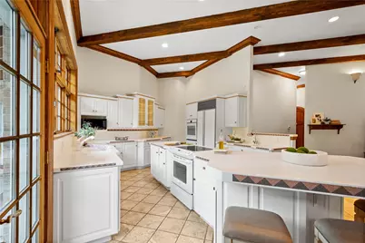 350 Cedar Dr, South Strabane, PA 15301 - Photo 11