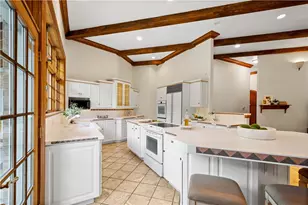 350 Cedar Dr, South Strabane, PA 15301 - Photo 11