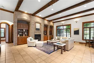 350 Cedar Dr, South Strabane, PA 15301 - Photo 7