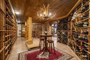 350 Cedar Dr, South Strabane, PA 15301 - Photo 31