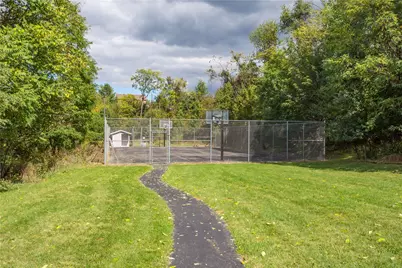 350 Cedar Dr, South Strabane, PA 15301 - Photo 39