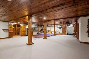 350 Cedar Dr, South Strabane, PA 15301 - Photo 29