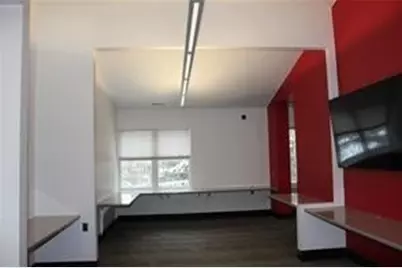 3875 Franklintowne Ct. Suite #230, Murrysville, PA 15668 - Photo 7