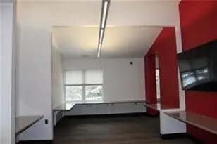 3875 Franklintowne Ct, Murrysville, PA 15668 - Photo 7