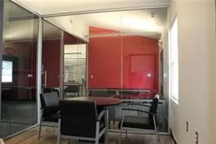 3875 Franklintowne Ct, Murrysville, PA 15668 - Photo 3