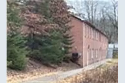 3875 Franklintowne Ct. Suite #230, Murrysville, PA 15668 - Photo 13