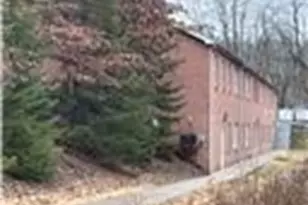 3875 Franklintowne Ct, Murrysville, PA 15668 - Photo 13