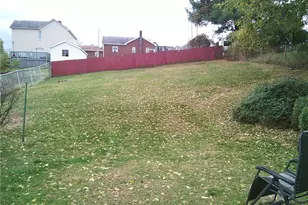 105 Magnolia, Whitaker, PA 15120 - Photo 19