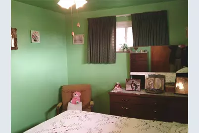 105 Magnolia, Whitaker, PA 15120 - Photo 7