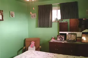 105 Magnolia, Whitaker, PA 15120 - Photo 7