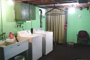 105 Magnolia, Whitaker, PA 15120 - Photo 21