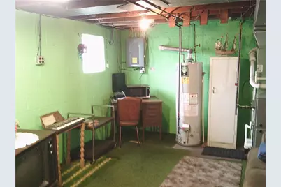 105 Magnolia, Whitaker, PA 15120 - Photo 15