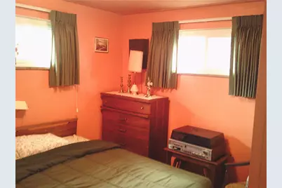 105 Magnolia, Whitaker, PA 15120 - Photo 9