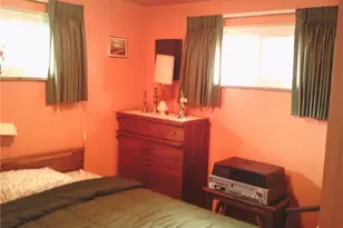 105 Magnolia, Whitaker, PA 15120 - Photo 9