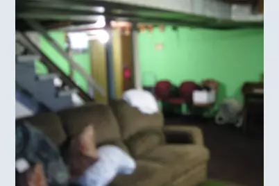 105 Magnolia, Whitaker, PA 15120 - Photo 23