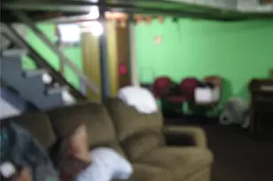 105 Magnolia, Whitaker, PA 15120 - Photo 23