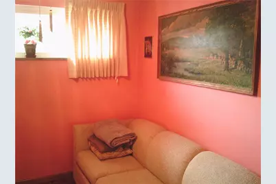 105 Magnolia, Whitaker, PA 15120 - Photo 13