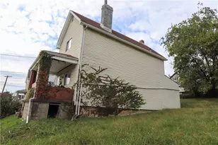 906 Florence Ave, East McKeesport, PA 15035 - Photo 15