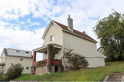 906 Florence Ave, East McKeesport, PA 15035 - Photo 1